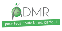 ADMR-LOGO-SITE