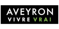 AVEYRON-VIVRE-VRAI-LOGO-SITE