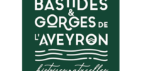 BASTIDES-LOGO-SITE