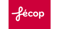 FECOP-LOGO-SITE