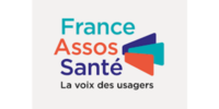 FRENCE-ASSOS-SANTE-LOGO-SITE