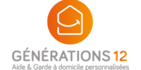 GENERATIONS-12-LOGO-SITE