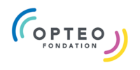 OPTEO-LOGO-SITE