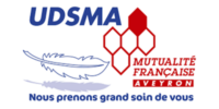 UDSMA-LOGO-SITE