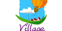 VILLAGE-DOUZE-LOGO-SITE