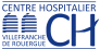 LOGO HOPITAL