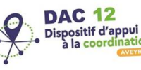 DAC12